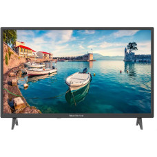 Телевизор TopDevice TDTV32BN01H_BK