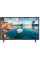 Телевизор TopDevice TDTV32BN01H_BK