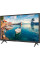Телевизор TopDevice TDTV32BN01H_BK