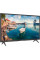 Телевизор TopDevice TDTV32BN01H_BK