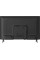 Телевизор TopDevice TDTV32BN01H_BK