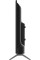 Телевизор TopDevice TDTV32BN01H_BK