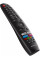 Телевизор TopDevice TDTV32BN01H_BK