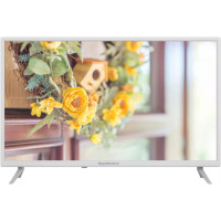 Телевизор TopDevice TDTV32BN02H_WE