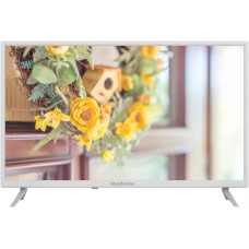 Телевизор TopDevice TDTV32BN02H_WE