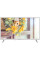 Телевизор TopDevice TDTV32BN02H_WE