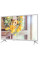 Телевизор TopDevice TDTV32BN02H_WE