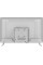 Телевизор TopDevice TDTV32BN02H_WE
