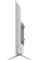 Телевизор TopDevice TDTV32BN02H_WE