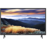 Телевизор TopDevice TDTV32BS01H_BK