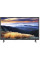 Телевизор TopDevice TDTV32BS01H_BK