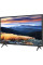 Телевизор TopDevice TDTV32BS01H_BK