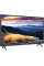 Телевизор TopDevice TDTV32BS01H_BK