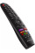 Телевизор TopDevice TDTV32BS01H_BK