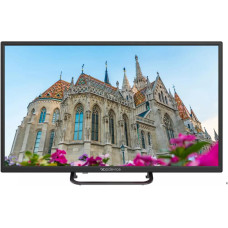 Телевизор TopDevice TDTV32BS02H_BK