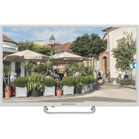 Телевизор TopDevice TDTV32BS02H_WE