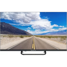 Телевизор TopDevice TDTV32BS04H_BK