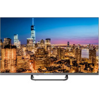 Телевизор TopDevice TDTV32BS04H_ML