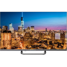 Телевизор TopDevice TDTV32BS04H_ML