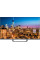 Телевизор TopDevice TDTV32BS04H_ML