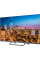 Телевизор TopDevice TDTV32BS04H_ML