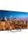 Телевизор TopDevice TDTV32BS04H_ML