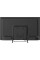 Телевизор TopDevice TDTV32BS04H_ML