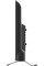 Телевизор TopDevice TDTV32BS04H_ML