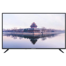 Телевизор TopDevice TDTV40BN02F_BK