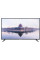 Телевизор TopDevice TDTV40BN02F_BK