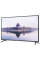Телевизор TopDevice TDTV40BN02F_BK