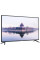 Телевизор TopDevice TDTV40BN02F_BK