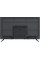 Телевизор TopDevice TDTV40BN02F_BK