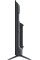 Телевизор TopDevice TDTV40BN02F_BK