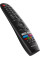 Телевизор TopDevice TDTV40BN02F_BK