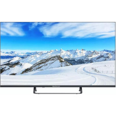 Телевизор TopDevice TDTV40BS04F_BK