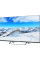 Телевизор TopDevice TDTV40BS04F_BK