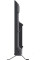 Телевизор TopDevice TDTV40BS04F_BK