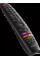 Телевизор TopDevice TDTV40BS04F_BK