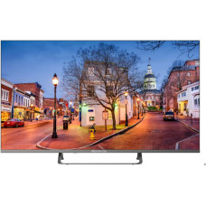 Телевизор TopDevice TDTV40BS04F_ML