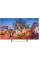 Телевизор TopDevice TDTV40BS04F_ML