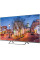 Телевизор TopDevice TDTV40BS04F_ML