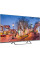 Телевизор TopDevice TDTV40BS04F_ML