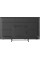 Телевизор TopDevice TDTV40BS04F_ML