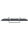Телевизор TopDevice TDTV40BS04F_ML