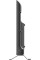 Телевизор TopDevice TDTV40BS04F_ML