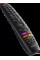 Телевизор TopDevice TDTV40BS04F_ML