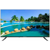 Телевизор TopDevice TDTV43BS06U_BK