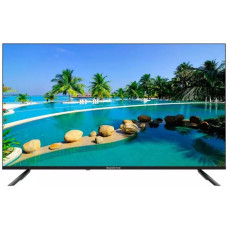 Телевизор TopDevice TDTV43BS06U_BK