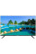 Телевизор TopDevice TDTV43BS06U_BK